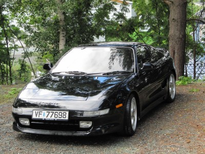 MR2-nr3-Turbo.JPG