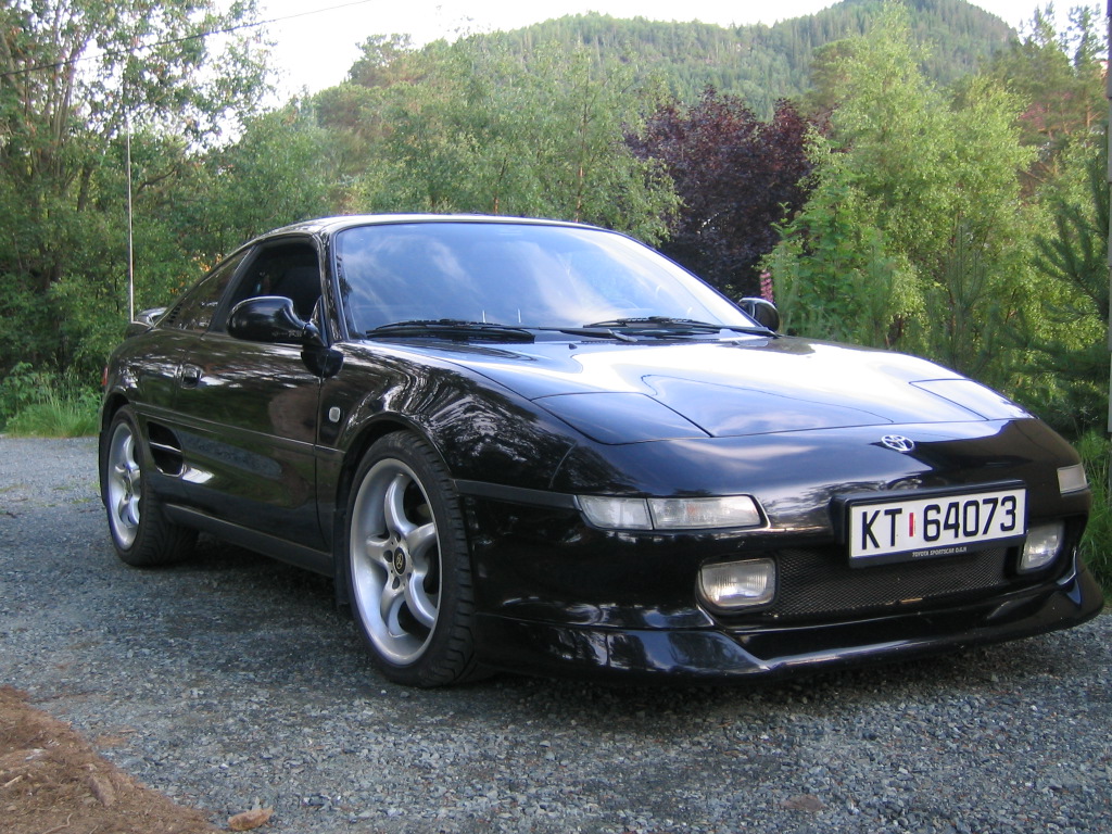 MR2-nr2-Turbo.jpg