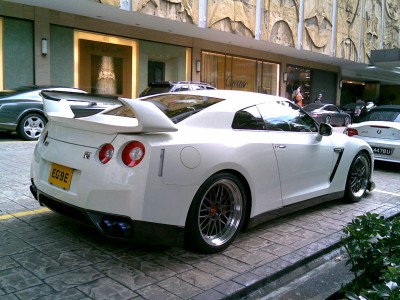 meet-singapore-001.jpg