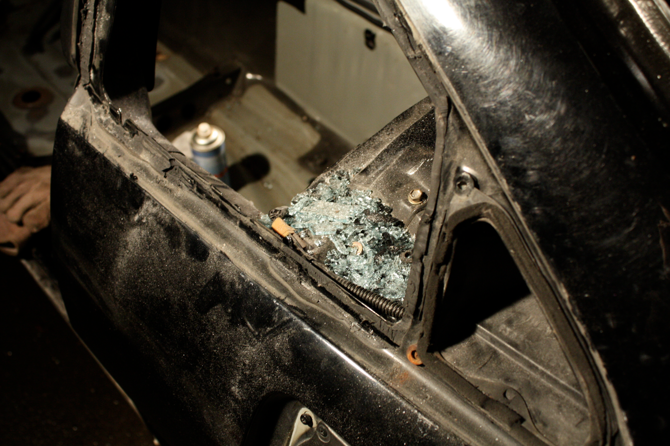 Screen shot 2011-11-21 at 8.24.24 PM.png