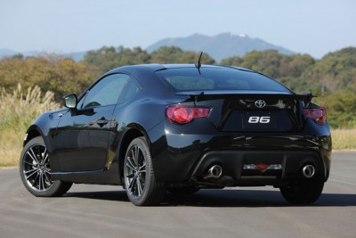 ProductionGT86-1.jpg