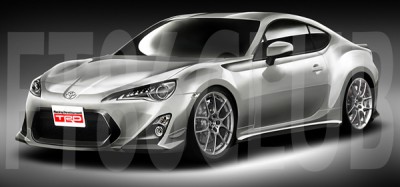 TRDsample.jpg