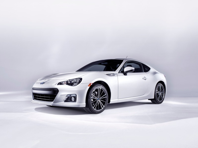 01128TokyoBRZ1.jpg