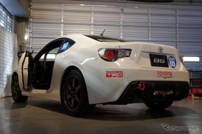 trd86d.jpg