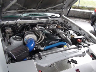 motor.jpg