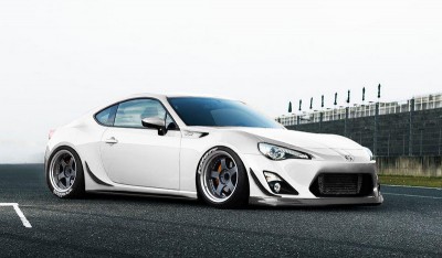 WhiteFRS.jpg