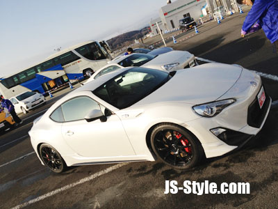 trd1.jpg