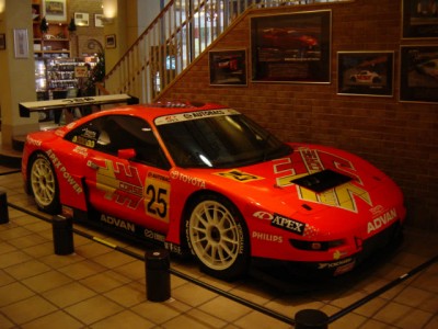 JGTC33.jpg