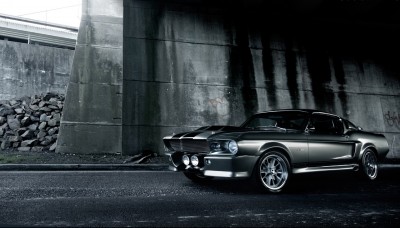 gt500_780tw.jpg