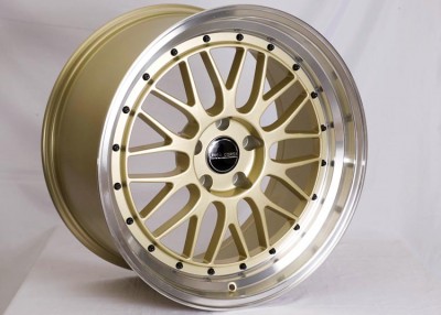 XXR521.jpg