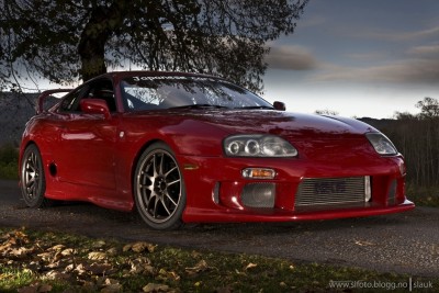 Supra