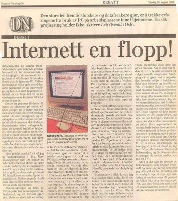 internet.jpg