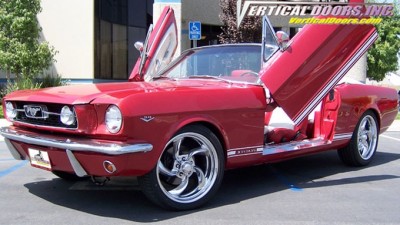 Mustang-lambo_740553i.jpg