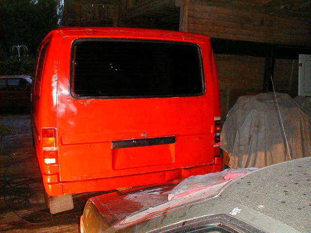 Etter igjen ja, siste :)