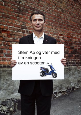 Jens-scooter-500.jpg