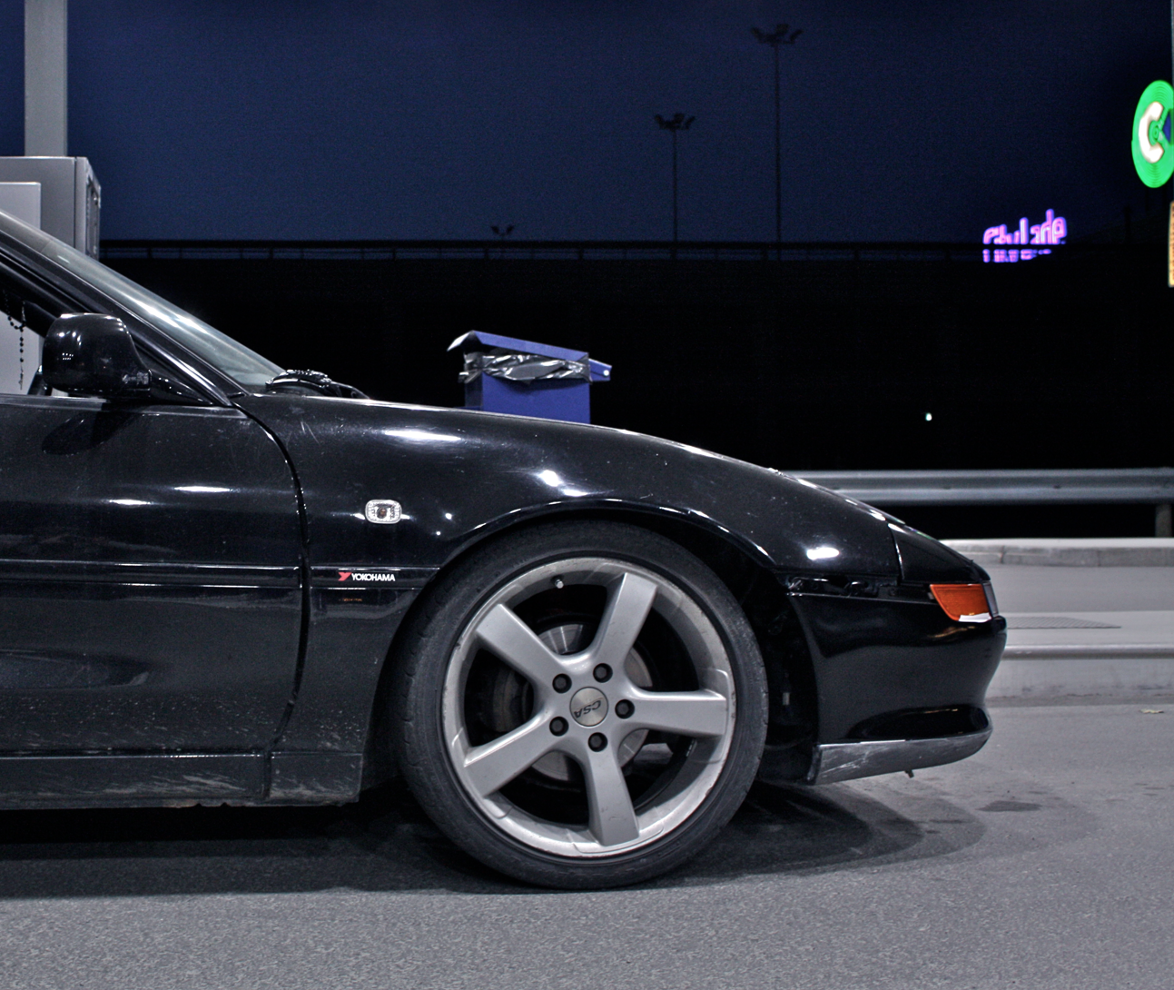 Screen shot 2012-01-21 at 6.54.40 PM.png