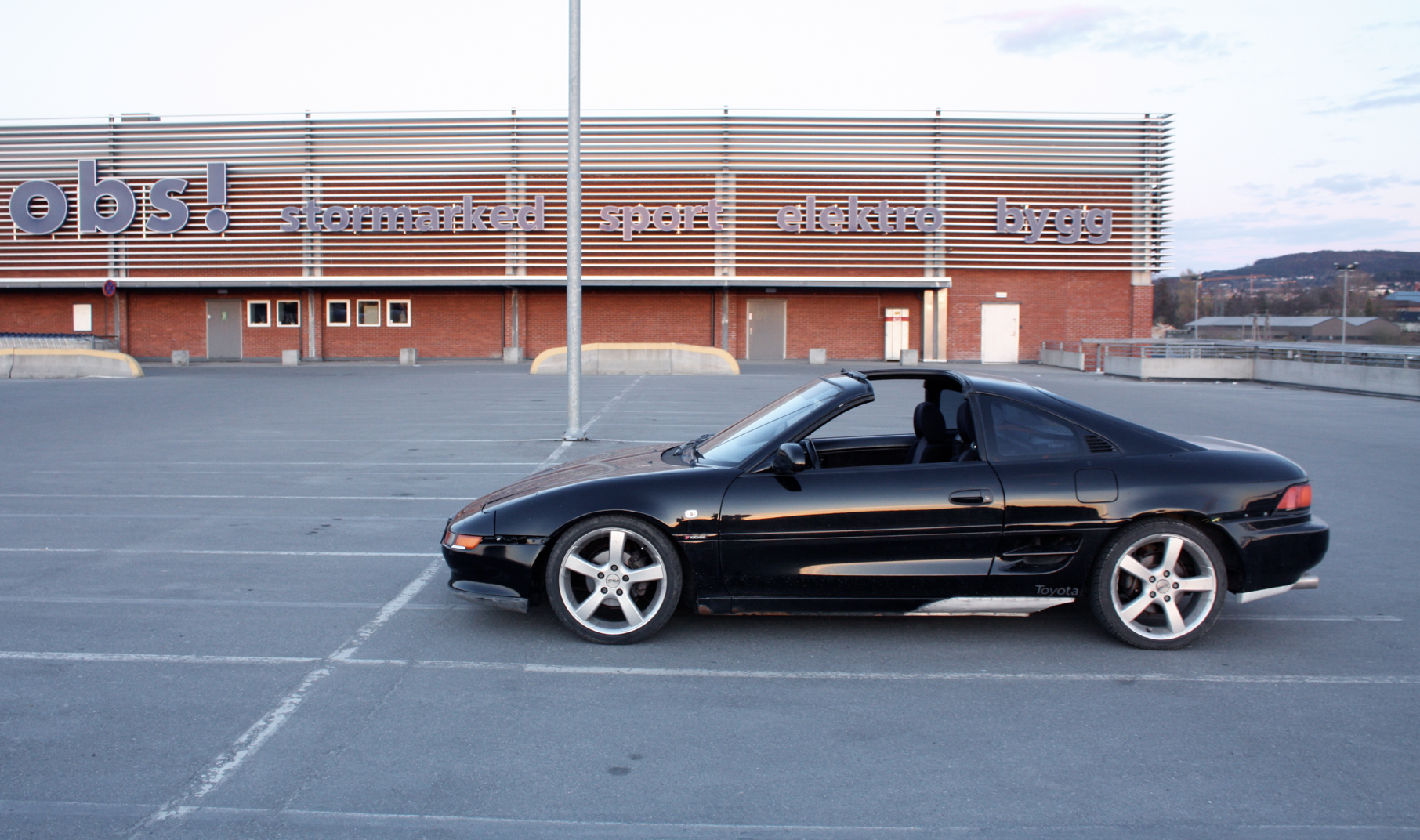 Screen shot 2012-01-21 at 6.57.12 PM.png