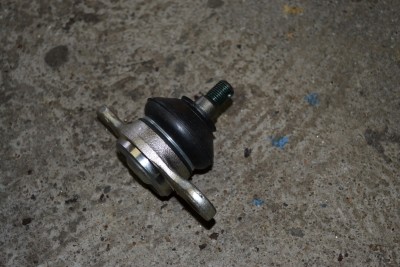 DSC_0030.JPG