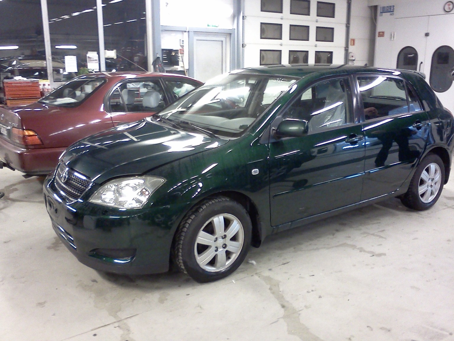 IMG112 (1536 x 1152).jpg