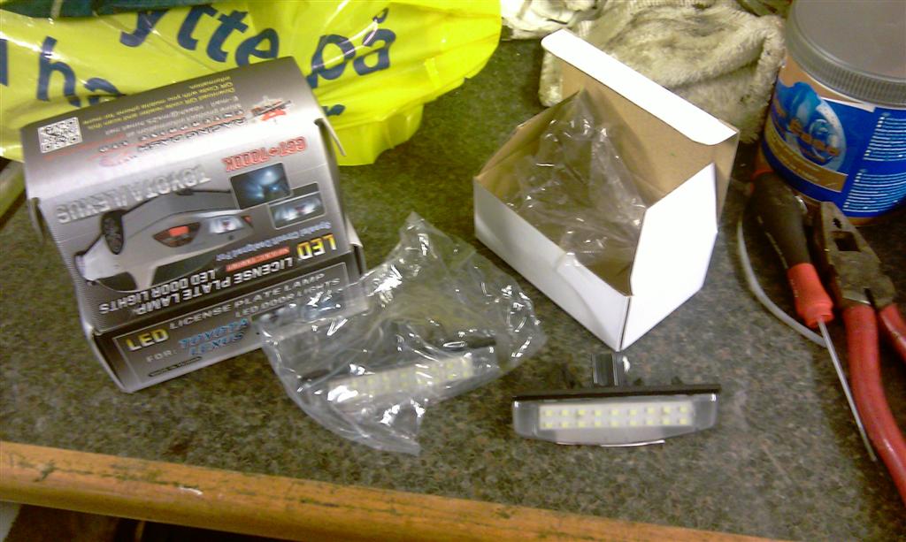 Ser jo ganske bra ut det her.