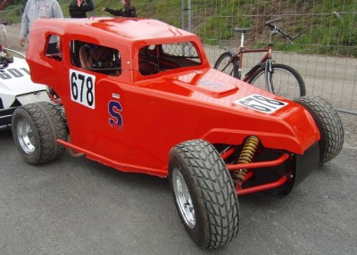 cimg2156.jpg