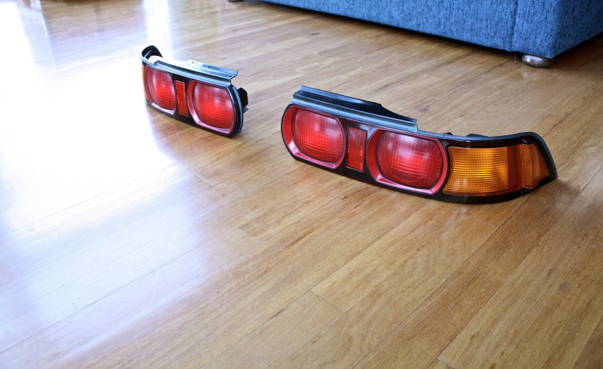 Screen shot 2012-01-31 at 2.52.10 PM.png