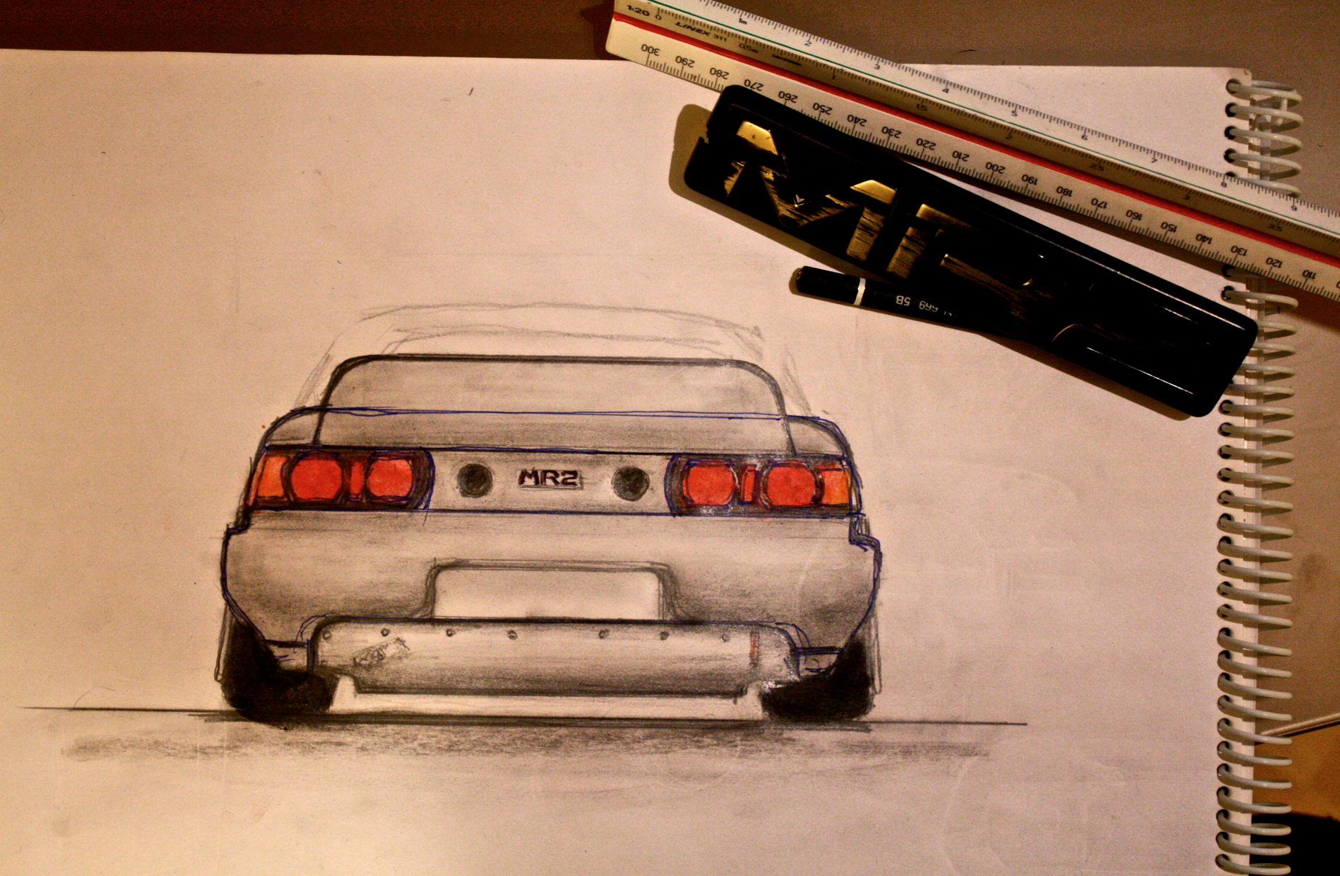 Screen shot 2012-02-03 at 11.35.08 PM.png