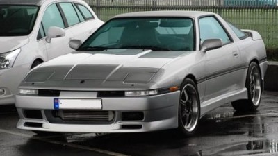 BM_supra_halvorsen__943576p.jpg
