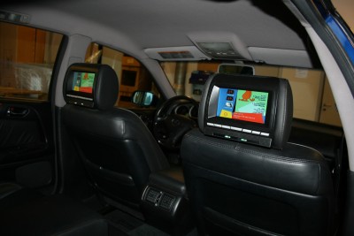 IMG_8008_WEB.jpg