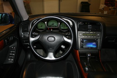 IMG_8029_WEB.jpg