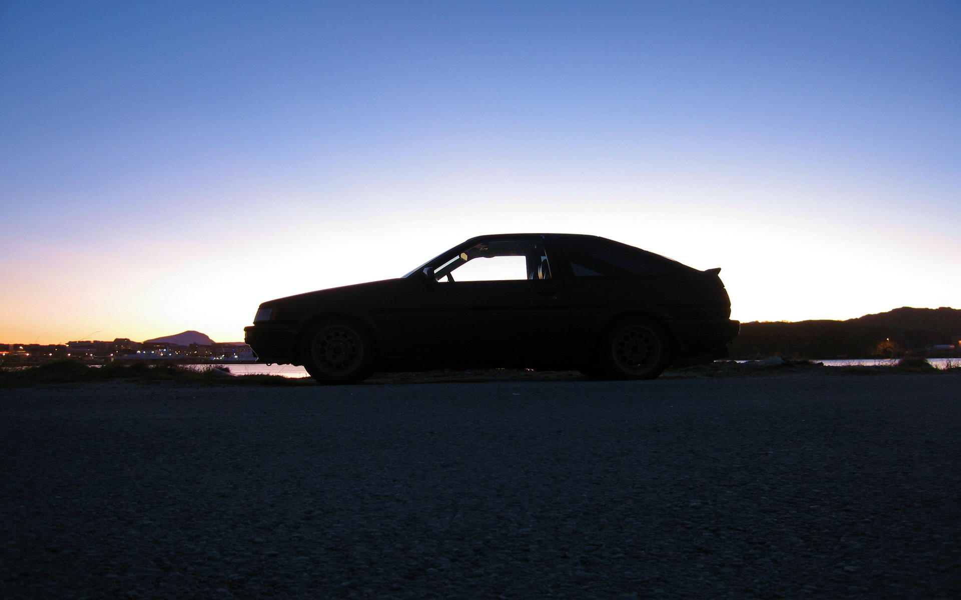 sng 054 1920x1200.jpg