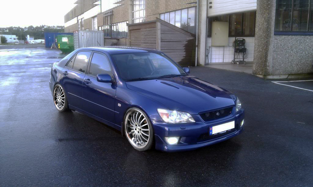 Lett redigering av sommerfelger 19".