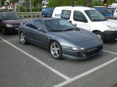 CIMG7410_1000x750.JPG