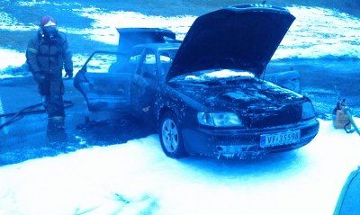 IMAG0113.jpg