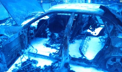 IMAG0117.jpg