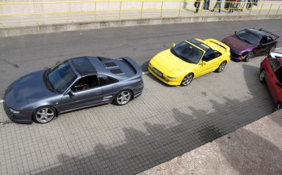 ST1-06 029 crop.jpg