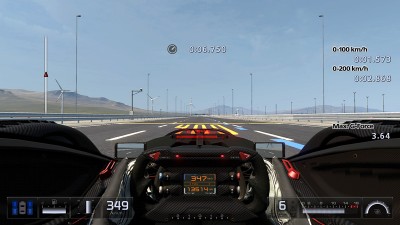 carpack04a.jpg