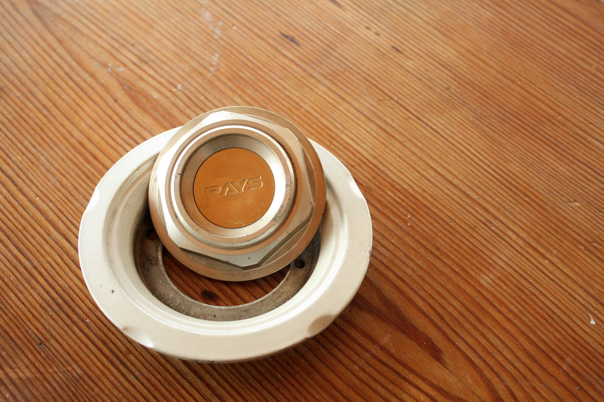 Screen shot 2012-02-27 at 12.29.44 PM.png