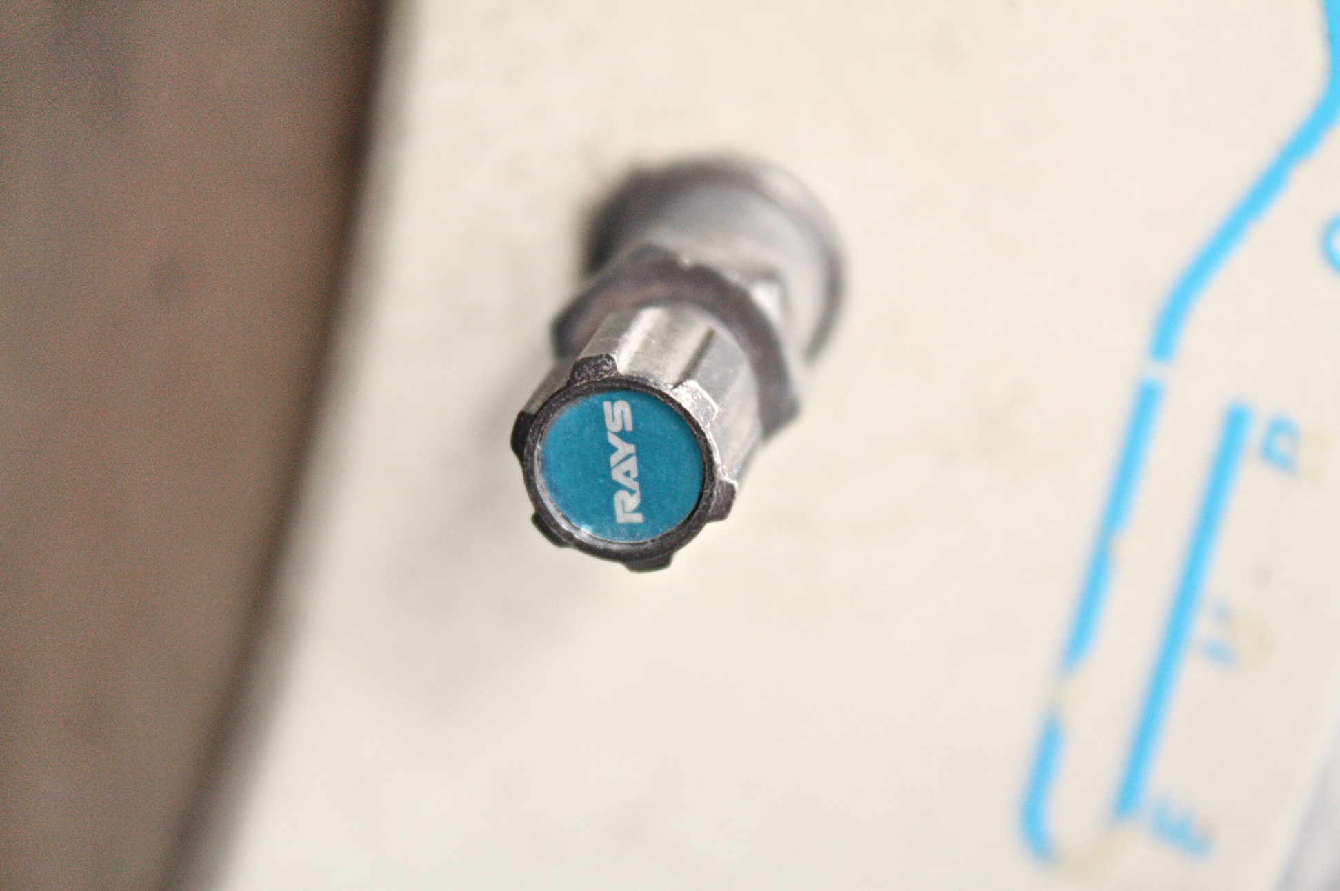 Screen shot 2012-02-27 at 12.34.31 PM.png