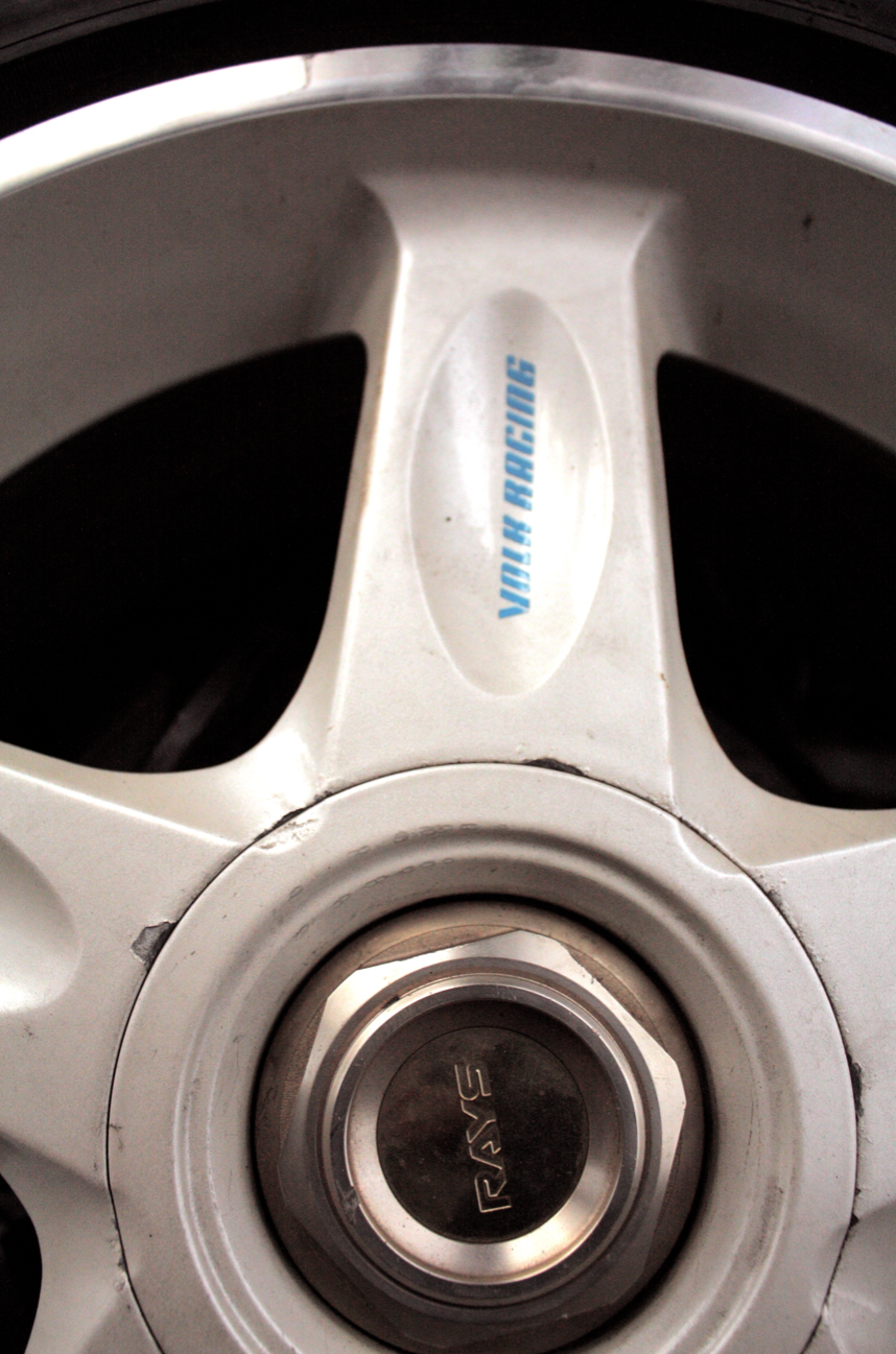 Screen shot 2012-02-27 at 12.36.08 PM.png