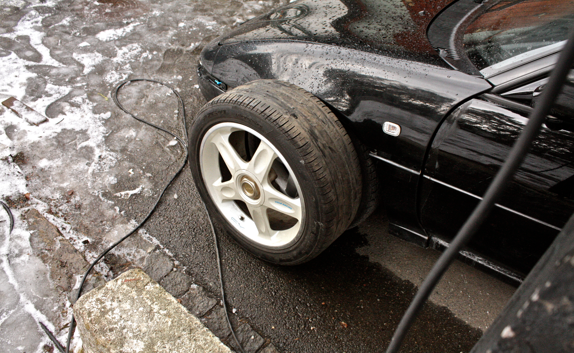 Screen shot 2012-02-27 at 12.49.13 PM.png