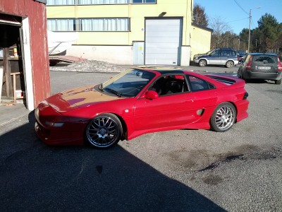 IMG_20120228_150323.jpg
