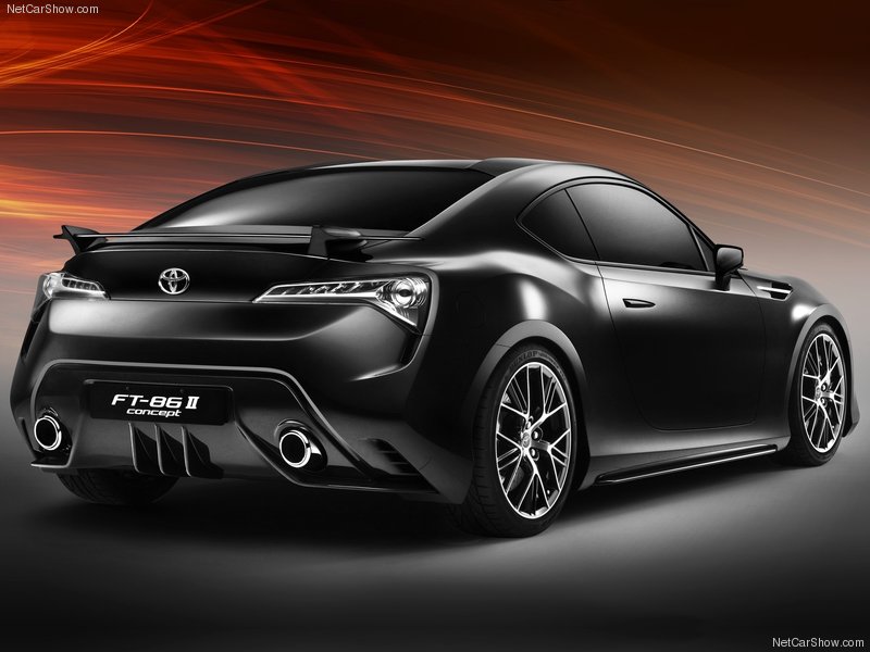 Toyota-FT-86_II_Concept_2011_800x600_wallpaper_06.jpg