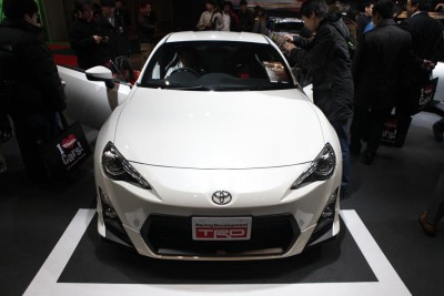trd1.jpg