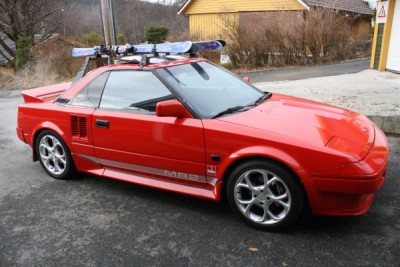 MR 2 Skistativ 002.jpg