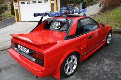 MR 2 Skistativ 003.jpg