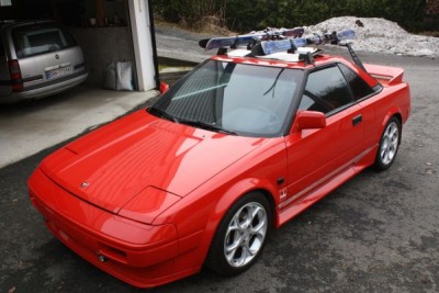 MR 2 Skistativ 007.jpg