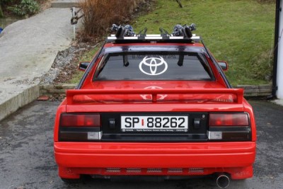 MR 2 Skistativ 010.jpg