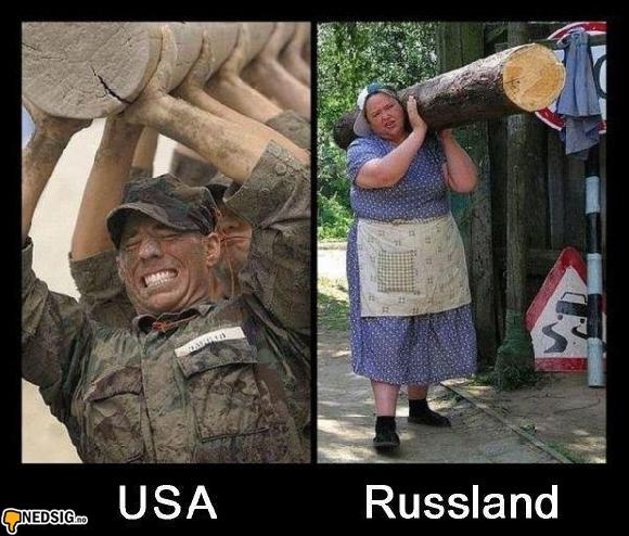 usa-vs-russland.jpg