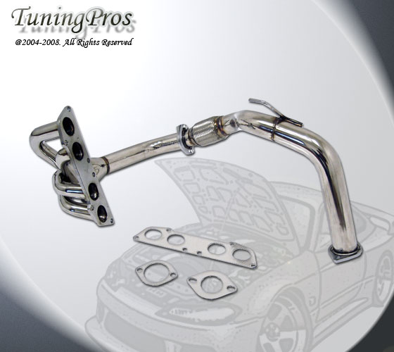 hadde lyst å sette på denne :)